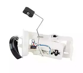 Элемент системы питания BSG купить